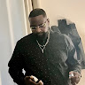 Dshaun