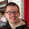 Chris