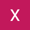 Xtilr