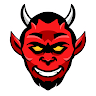 Ángel