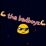 the