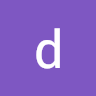 drox