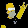Guilherme