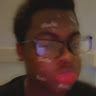 Jaydan Asprec