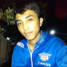 adhe