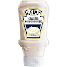 Mayonnaise