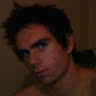 Brad-lee