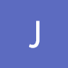 رويه