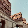 Nakashatra