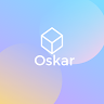 Oskar